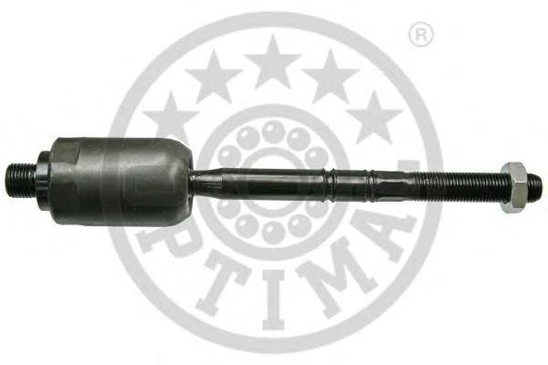 Tração de direção Febi 102500 preço, a partir de 21,60 USD