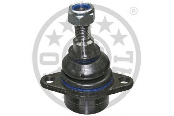 Compre S080309 GSP Suporte de esfera superior