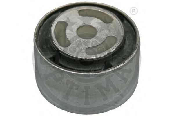 Bloco silencioso dianteiro de travessa de fixação de redutor traseiro Mercedes A2303511442 preço, a partir de 30,84 USD