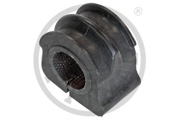 Bucha de estabilizador dianteiro Metalcaucho 06448 preço, a partir de 3,15 USD