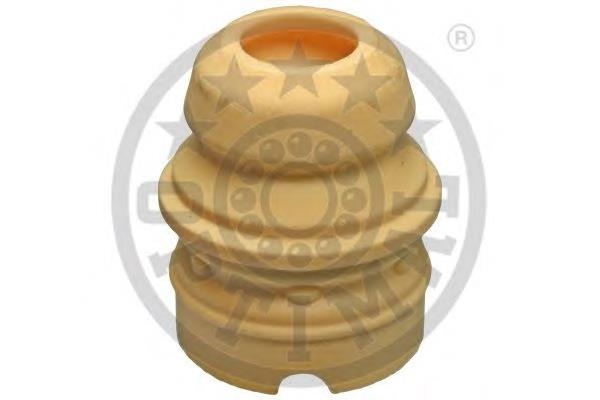 Pára-choque (grade de proteção) de amortecedor dianteiro Metalcaucho 06260 preço, a partir de 8,74 USD