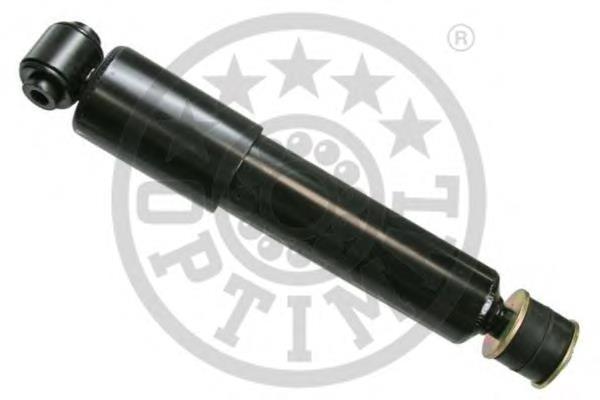 Amortecedor traseiro V2066 Monroe