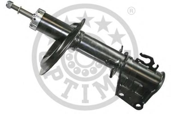46738456 Fiat/Alfa/Lancia Amortecedor dianteiro