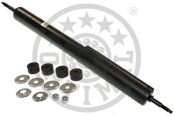 Amortecedor dianteiro JGE136T TRW
