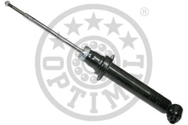 Amortecedor traseiro BMW 1039133056A preço, a partir de 47,36 USD