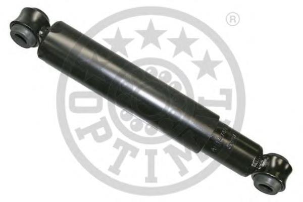 Amortecedor traseiro Ford UB7128700A preço, a partir de 47,38 USD