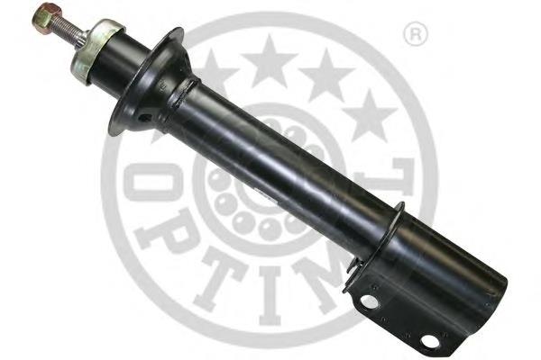 A18525H Optimal Amortecedor dianteiro