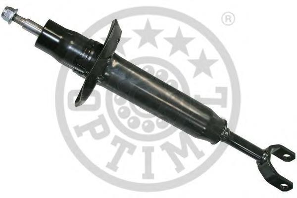 4B0412031CD VAG Amortecedor dianteiro