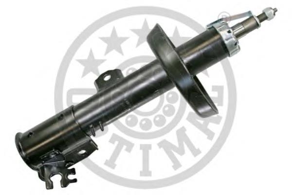 A3200GL Optimal Amortecedor dianteiro esquerdo