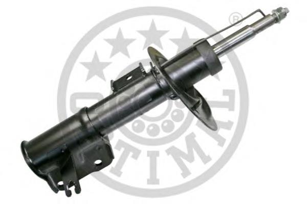 Compre 30884195 Volvo Amortecedor dianteiro esquerdo