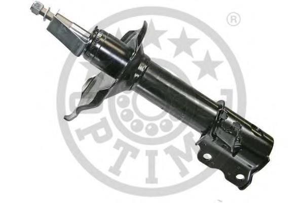 290886 Sachs Amortecedor dianteiro direito