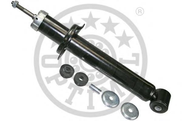 Amortecedor traseiro Raiso RS170608 preço, a partir de 44,44 USD