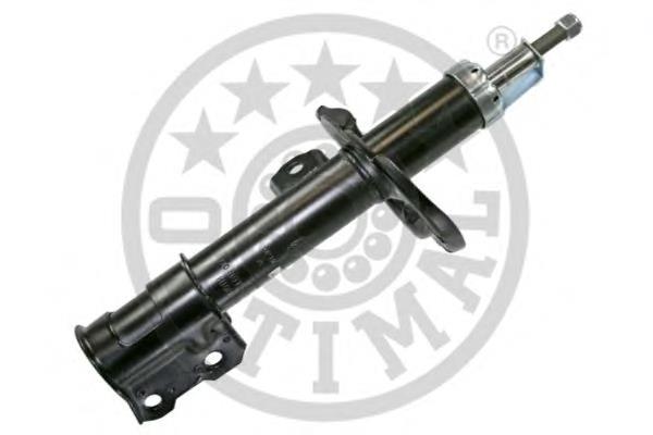 Compre 344341 Opel Amortecedor dianteiro esquerdo