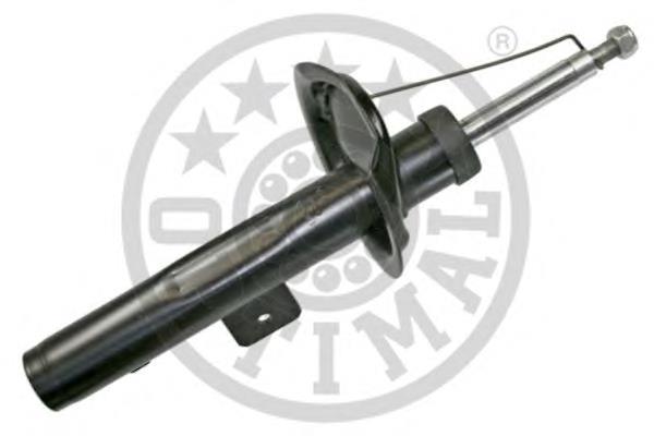 Amortecedor dianteiro esquerdo Peugeot/Citroen 5202GT preço, a partir de 48,31 USD
