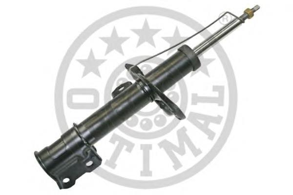 Amortecedor dianteiro esquerdo Opel 72119123 preço, a partir de 60,03 USD