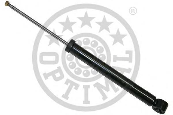 Amortecedor traseiro Optimal A1238G preço, a partir de 45,79 USD