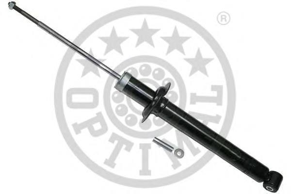 Amortecedor traseiro 351702 Kayaba