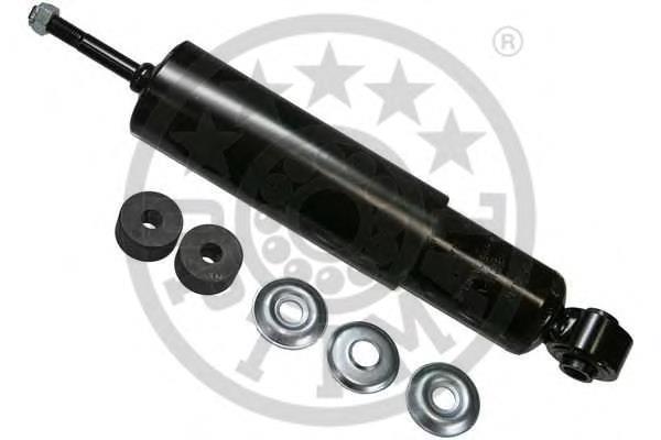 Compre MSS015350 Mando Amortecedor dianteiro