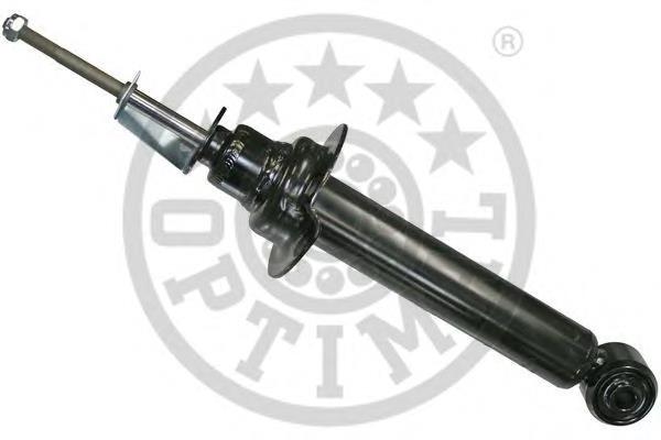 Amortecedor dianteiro Al-ko 202213 preço, a partir de 76,62 USD