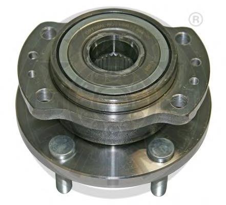 Cubo traseiro Chrysler 4641525 preço, a partir de 71,85 USD