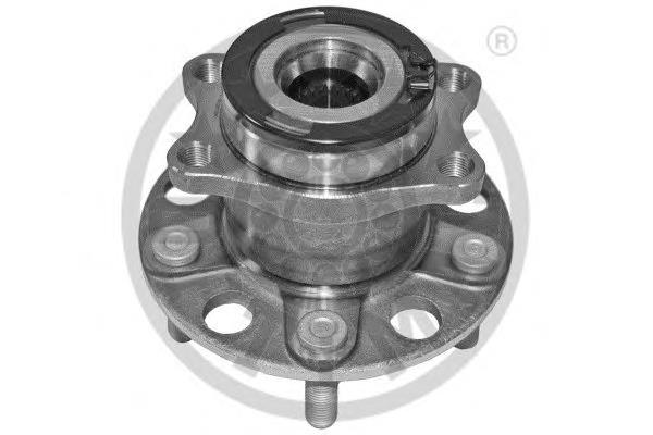 Cubo traseiro Chrysler 5105770AF preço, a partir de 77,35 USD