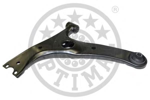 Braço oscilante inferior esquerdo de suspensão dianteira Toyota 4806942041 preço, a partir de 76,68 USD
