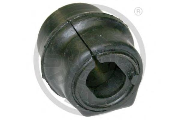 Bucha de estabilizador dianteiro 945885 Sasic