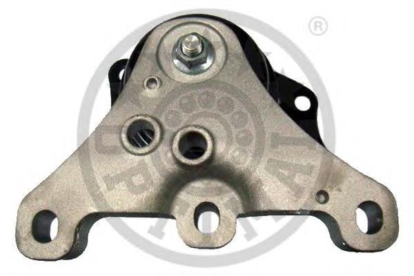 Compre 6Q0199167DL VAG Coxim (suporte) direito de motor