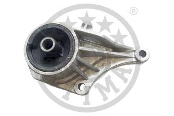 Compre 0684238 Opel Coxim (suporte) dianteiro de motor