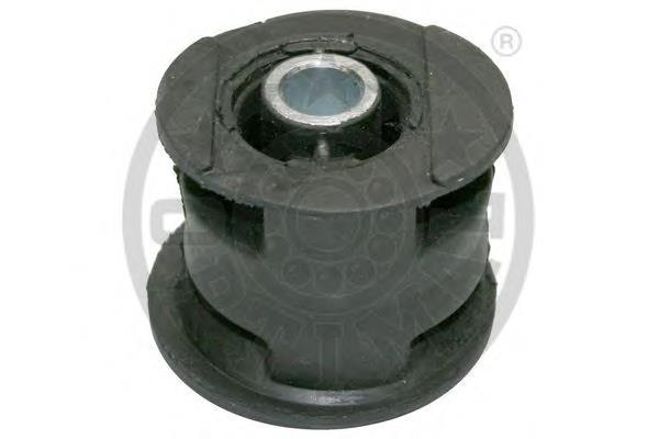 Compre 8200125534 Renault (RVI) Coxim (suporte) direito de motor (bloco silencioso)