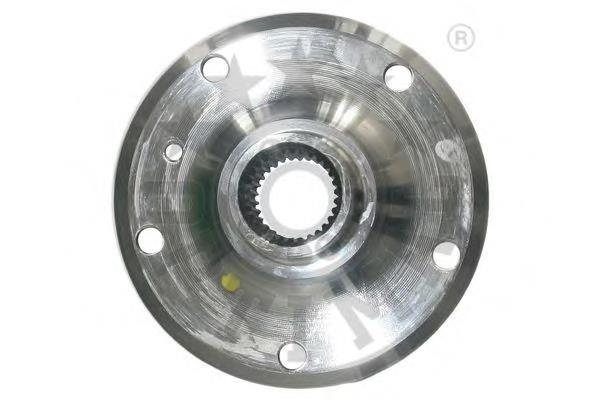 9430014 GSP Cubo traseiro
