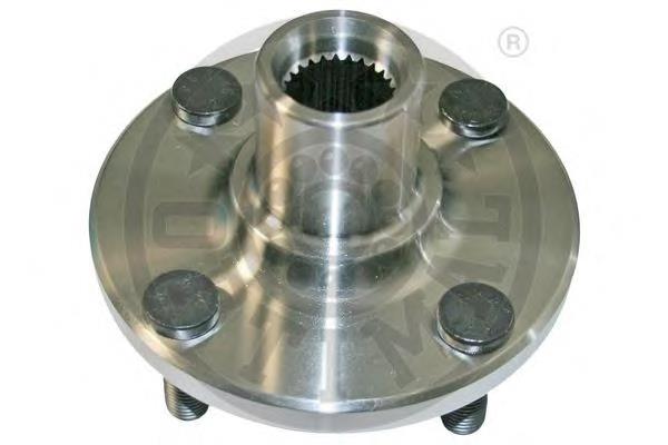 Cubo dianteiro Cautex 701005 preço, a partir de 36,42 USD
