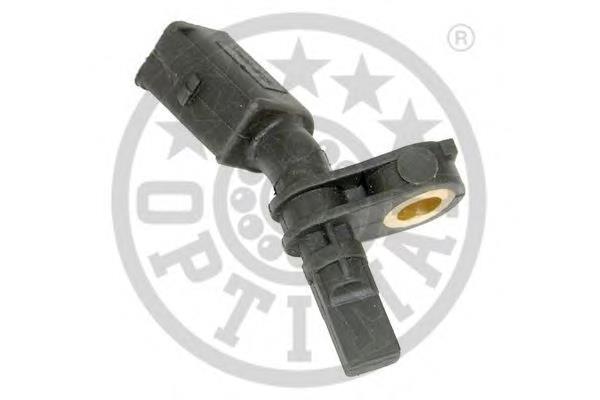 Compre WHT003860B VAG Sensor ABS dianteiro direito