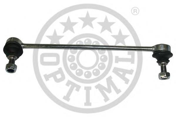 Montante direito de estabilizador dianteiro Hyundai/Kia 0K33C34150A preço, a partir de 11,49 USD