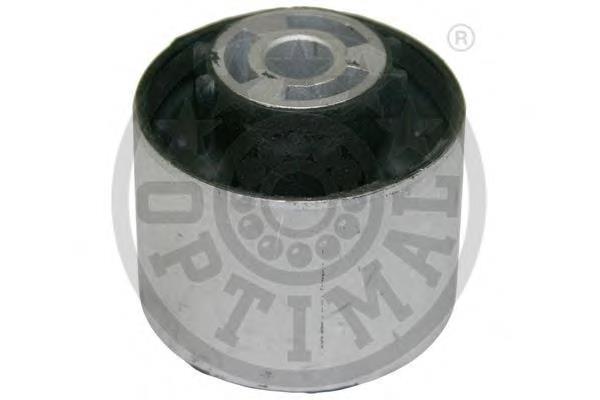 Bloco silencioso de viga traseira (de plataforma veicular) VAG 4D0505145J preço, a partir de 11,12 USD