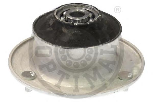 Suporte de amortecedor dianteiro S005 Al-ko