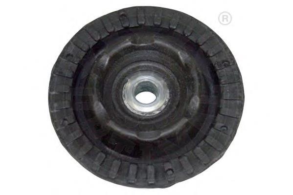 60625002 Fiat/Alfa/Lancia Suporte de amortecedor dianteiro