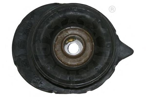 Suporte de amortecedor dianteiro 46746544 Fiat/Alfa/Lancia