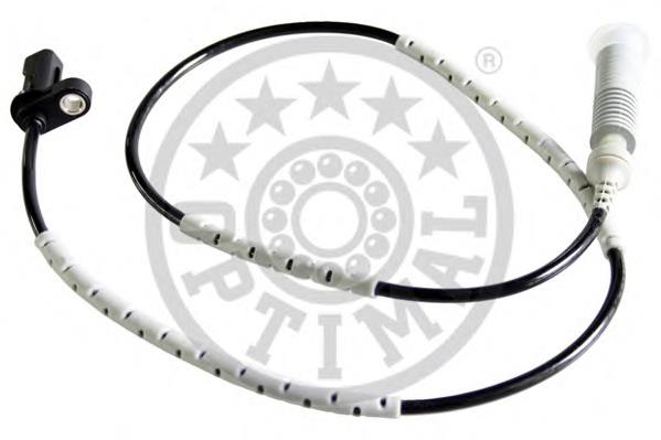 Sensor ABS traseiro ABE CCZ1284ABE preço, a partir de 33,88 USD
