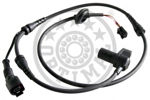 AF08320 Alfa E-Parts Sensor dianteiro de ABS