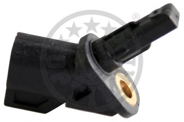 Sensor dianteiro de ABS BV6T2C204FB Ford