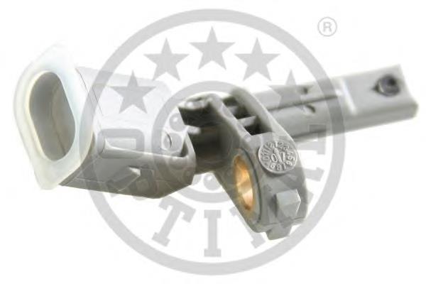 78141 FAE Sensor ABS traseiro esquerdo