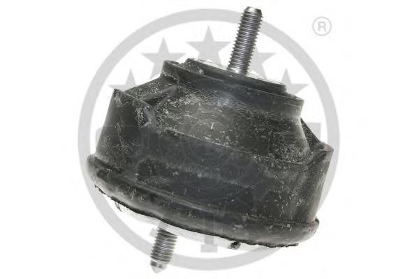 Compre 22116771362 BMW Coxim (suporte) direito de motor