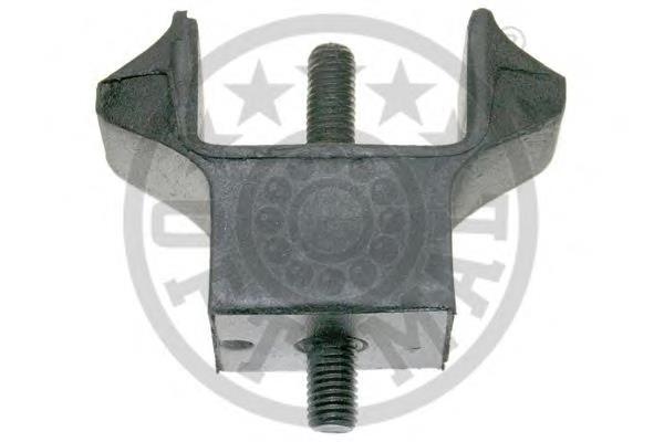 Compre 00535 Metalcaucho Coxim (suporte) direito de motor