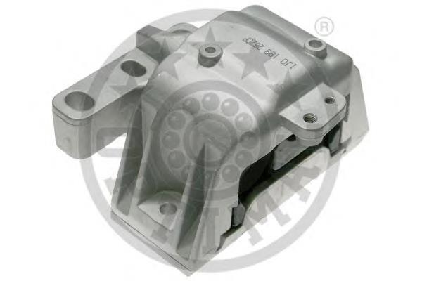 Compre 16555 Fare Coxim (suporte) direito de motor