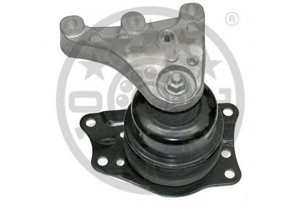 Compre 462477 Cautex Coxim (suporte) direito de motor