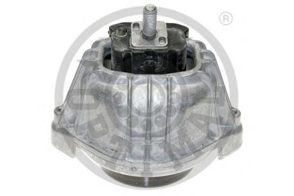 Coxim (suporte) esquerdo de motor Cautex 201596 preço, a partir de 58,09 USD