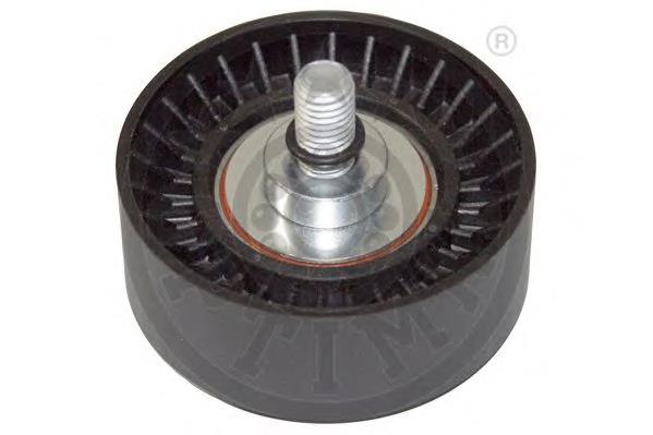 Rolo parasita da correia de transmissão Asam 74613 preço, a partir de 20,54 USD