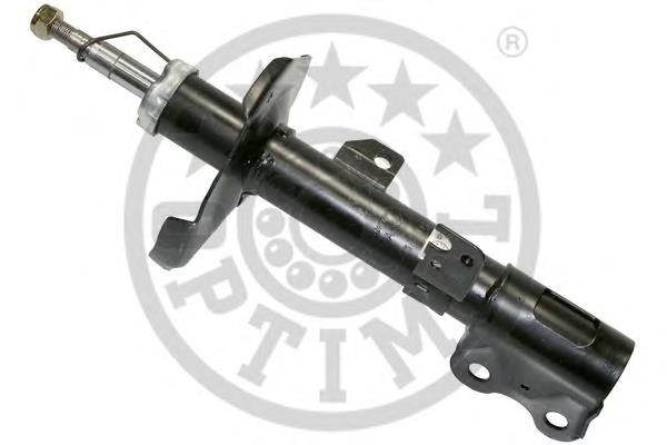 Compre 4851002140 Toyota Amortecedor dianteiro direito