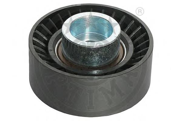 Rolo parasita da correia de transmissão Ford XS7E19A216AD preço, a partir de 14,88 USD